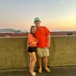 Cameron Petty - @cameron.petty34 - Instagram