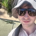 Cameron Petty - @cameron.petty3 - Instagram