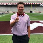 cameron petty - @pettyc_4 - Instagram