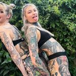 Cameron Petty - @___butterfly_868 - Instagram