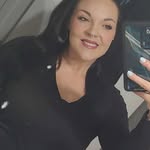 Cameron Petty (colbaugh) - @cam.hp369 - Instagram