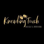 Cameron Petty L.M.T - @kneadingtouch1 - Instagram