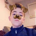 cameronpetty067 - @cameronpetty067 - Instagram