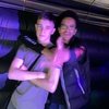 cameronpettypetty - @cameronpettypetty - TikTok