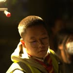 Cam - @cameronpham_ - Instagram