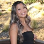 Cam Pham - @cameronnkp - Instagram