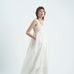 Cam Pham - Facebook