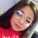 Cameron - @cameron_pham_ - Instagram