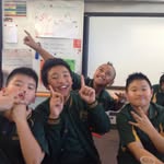 Cameron - @cameron_pham - Instagram