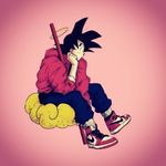 Cameron Campbell - @tophamcameron - Instagram