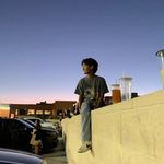 Cameron Imperial-Pham - @cameron.imperial.pham - Instagram