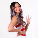Cameron Pham - @uh_cheer23_cameronp - Instagram