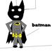 Cameron Pham - Facebook