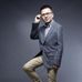 Cameron Pham - Facebook