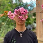Cameron Pham - Facebook