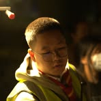 Cameron Pham - Facebook