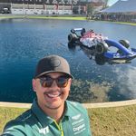 Cameron Pham - @cam_pham24 - Instagram