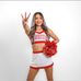 Cameron Pham - Facebook
