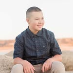 Cameron Pham - @cameron.pham19_ - Instagram