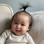 Cameron Quinn Pham - @cameronqpham - Instagram