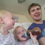 Cameron Topham - @camerontopham - Instagram