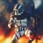 Cameron topham - @cameron.topham - Instagram