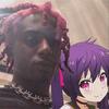cameronpham24 - @cameronpham24 - TikTok