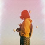 Ludmilla Boenisch - @cameronpham857 - Instagram