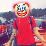 cameron pierce - @k_cam_pierce - Instagram