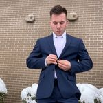 Cameron Pierce - @cam_pierce14 - Instagram
