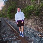 Cameron Pierce - @campierce14 - Instagram