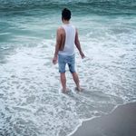 Cameron Pierce - @piercethrough - Instagram