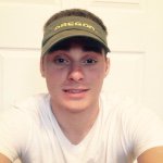 Cameron Pierce - @cameron_pierce24 - Instagram