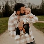 Cameron Pierce - @cdpierce4 - Instagram