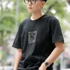 Cameron Pierce - @cameron.pierce26 - TikTok