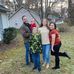 Cameron Pierce - Facebook