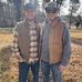 Cameron Pierce - Facebook