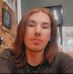 Cameron Pierce - Facebook