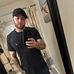 Cameron Pierce - Facebook