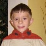 Cameron Pierce - @cpie3199 - Instagram