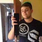 Cameron Pierce - @cameron98lcp - Instagram