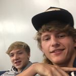Cameron Pierce - @cameronpierce37 - Instagram