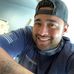 Cameron Pierce - Facebook