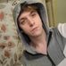 Cameron Pierce - Facebook