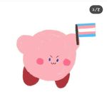 Cameron Pierce - @trans._.journey - Instagram