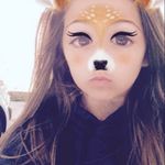 Cameron Pierce - @cameronpierce9499 - Instagram