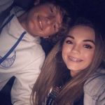 Cameron Pierce - @cameron16pierce - Instagram