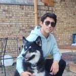 Cameron Pierce - @cameronmatsu1 - Instagram