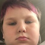 Cameron Pierce - @cameron.pierce.5851127 - Instagram