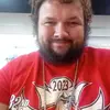 cameron pierce - @cameron.pierce8 - TikTok